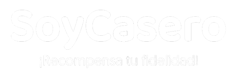 Casero