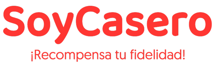 SoyCasero